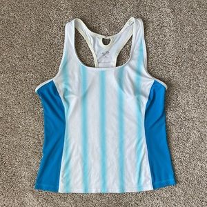 C9 by Champion Athletic Tank